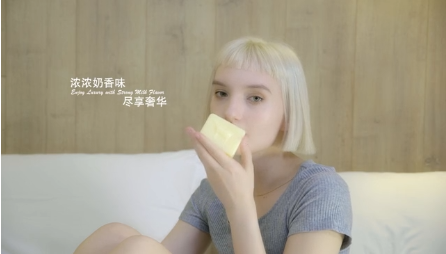 中國(guó)民族品牌網(wǎng) 中國(guó)民族品牌網(wǎng)