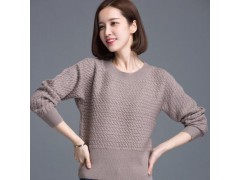 中國(guó)民族品牌