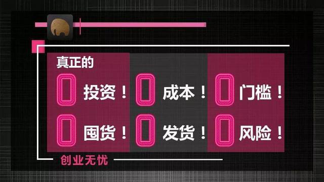 民族品牌有哪些 民族品牌有哪些