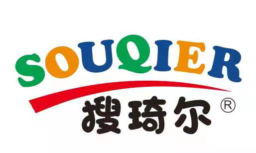 民族品牌 民族品牌