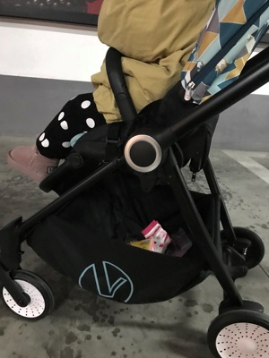 民族品牌有哪些 民族品牌有哪些