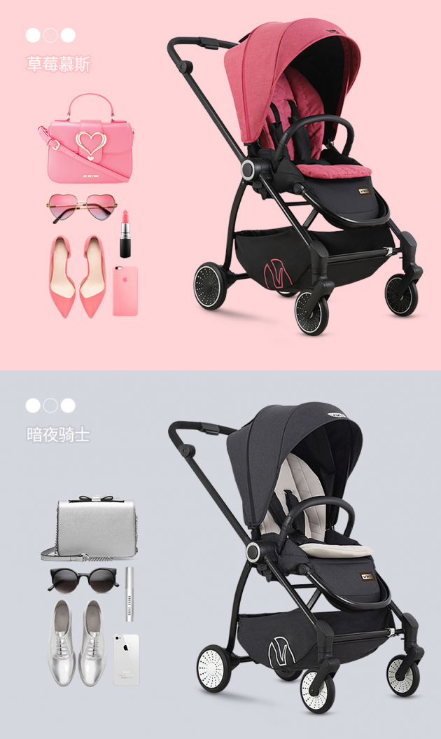 中國安防十大民族品牌 中國安防十大民族品牌
