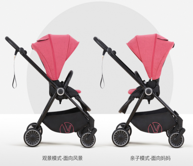 中國民族品牌網 中國民族品牌網