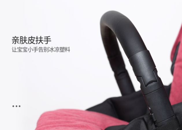 民族女裝品牌 民族女裝品牌