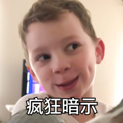 民族服飾有哪些品牌 民族服飾有哪些品牌