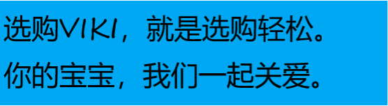 中國民族品牌網(wǎng) 中國民族品牌網(wǎng)