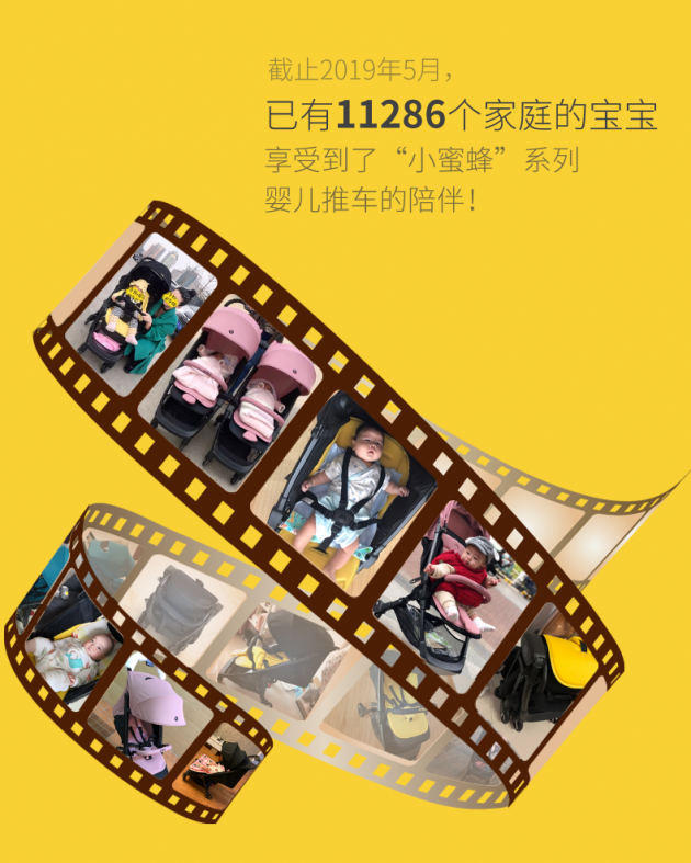 民族女裝品牌 民族女裝品牌