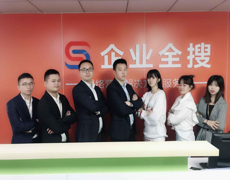 民族品牌有哪些 民族品牌有哪些