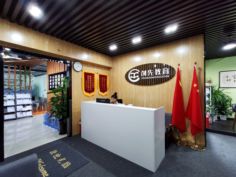 中國民族品牌有哪些 中國民族品牌有哪些