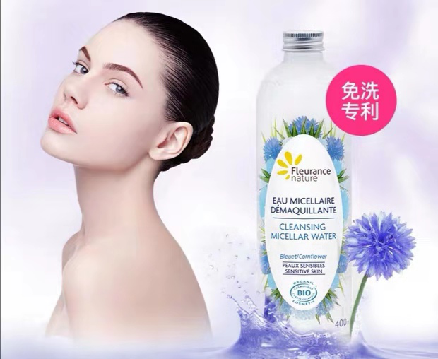 民族品牌有哪些 民族品牌有哪些