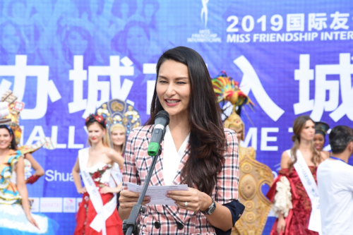 中國民族品牌有哪些 中國民族品牌有哪些