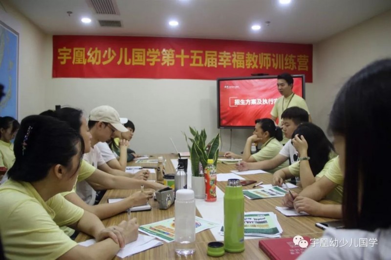 民族品牌有哪些 民族品牌有哪些
