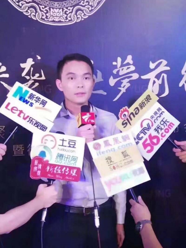 民族品牌有哪些 民族品牌有哪些