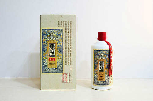 中國十大名酒品牌，哪種酒的口感最佳？