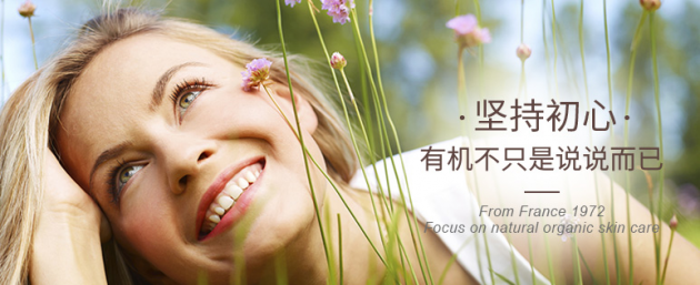 民族品牌有哪些 民族品牌有哪些