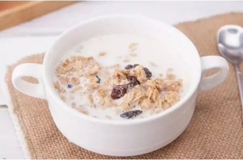 麥片買什么牌子的好？什么品牌的麥片效果更好？全球十大麥片品牌榜