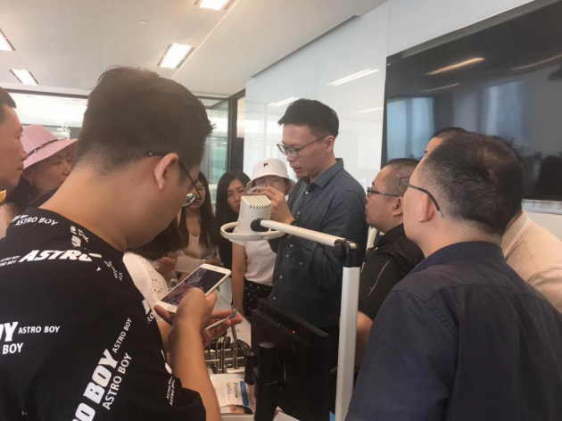 中國民族品牌 中國民族品牌