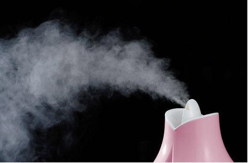 熱門空氣加濕器品牌有哪些，空氣凈化器十大品牌