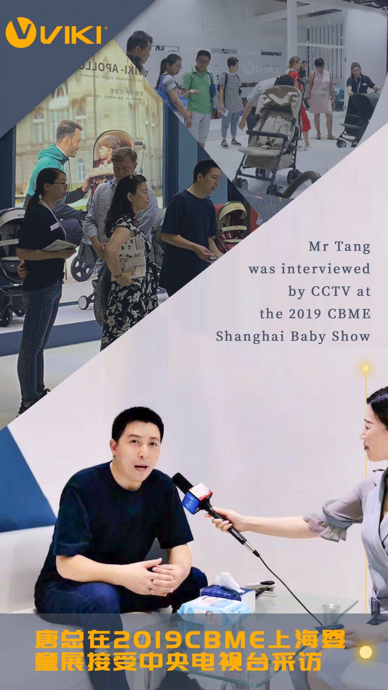 民族服裝品牌哪個好 民族服裝品牌哪個好