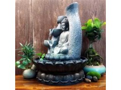 中國(guó)民族品牌