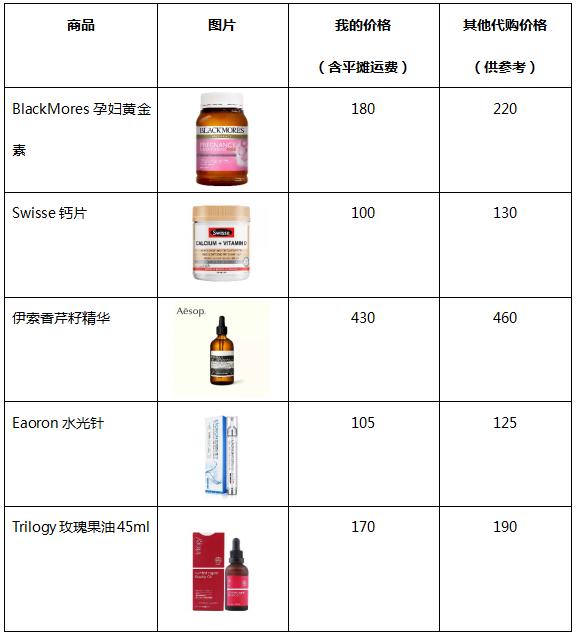 中國民族品牌網(wǎng) 中國民族品牌網(wǎng)
