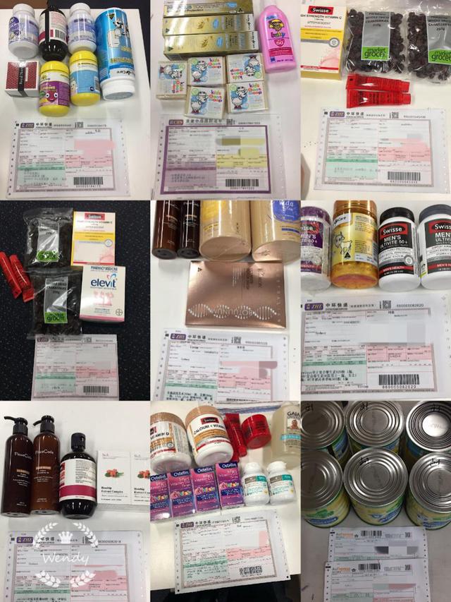 民族女裝品牌 民族女裝品牌