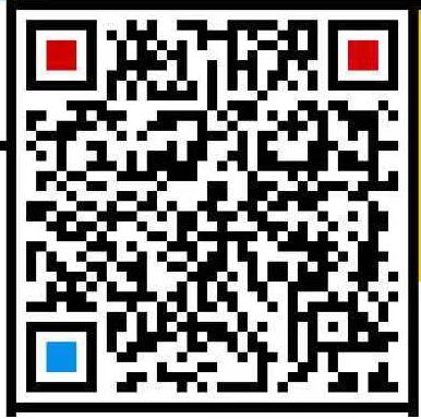 民族服飾有哪些品牌 民族服飾有哪些品牌