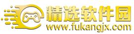 民族品牌 民族品牌