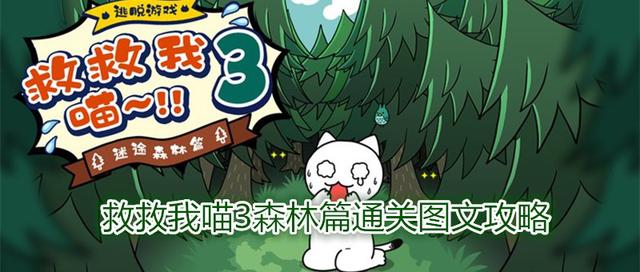 民族品牌有哪些 民族品牌有哪些