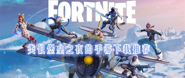 民族品牌有哪些 民族品牌有哪些