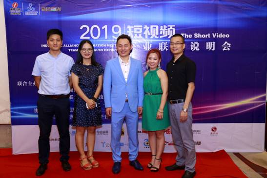 民族品牌哪個好 民族品牌哪個好