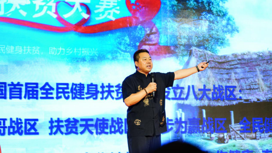 民族品牌手機(jī)有哪些 民族品牌手機(jī)有哪些