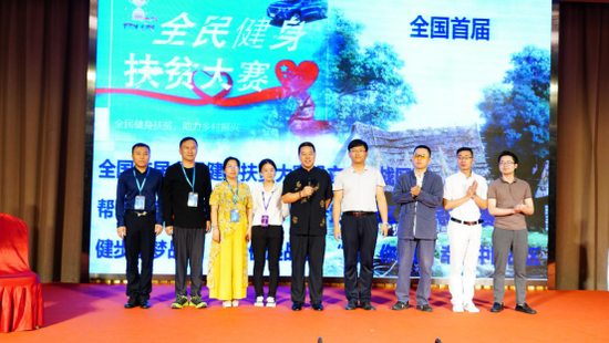 中國民族品牌有哪些 中國民族品牌有哪些