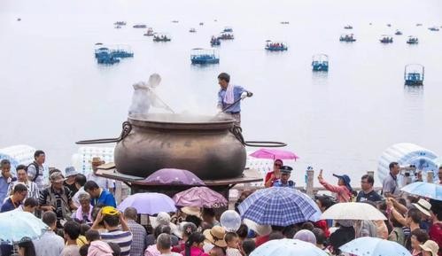 民族品牌 民族品牌
