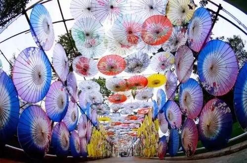 中國(guó)民族品牌 中國(guó)民族品牌
