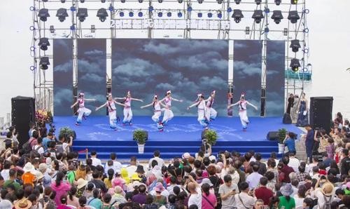 中國(guó)民族品牌有哪些 中國(guó)民族品牌有哪些
