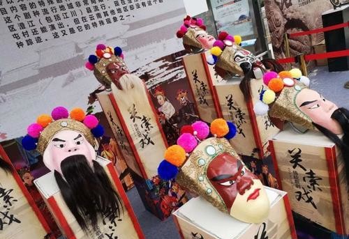 民族品牌手機(jī)有哪些 民族品牌手機(jī)有哪些