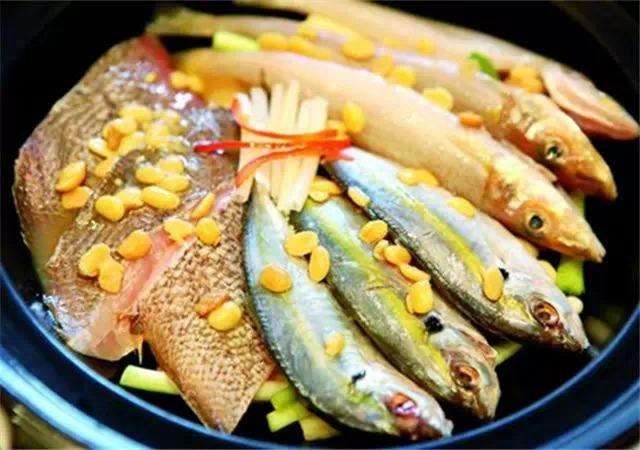 中國(guó)民族品牌有哪些 中國(guó)民族品牌有哪些