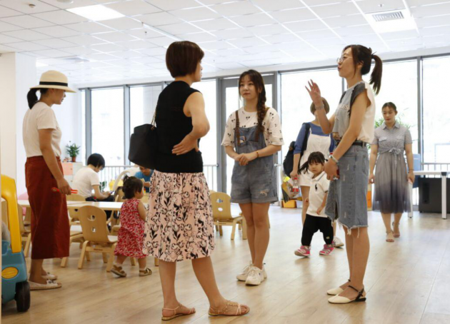 中國安防十大民族品牌 中國安防十大民族品牌