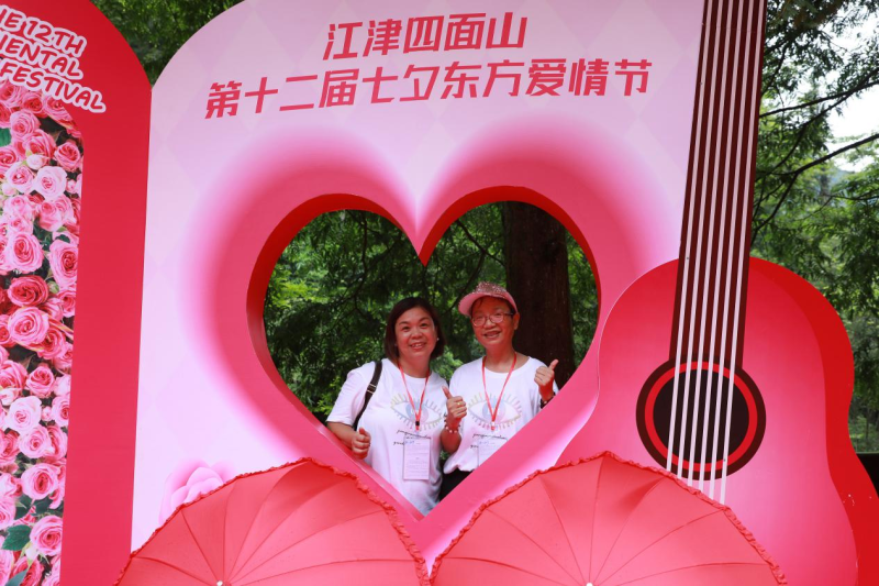 中國安防十大民族品牌 中國安防十大民族品牌