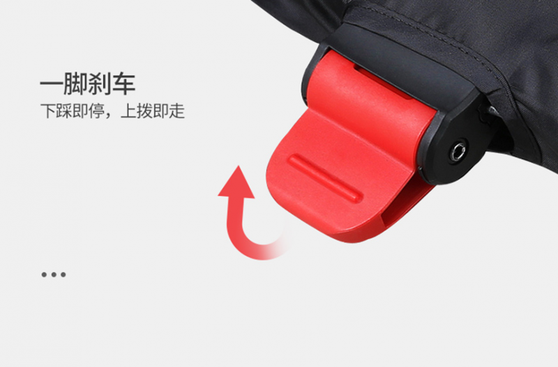 民族品牌有哪些 民族品牌有哪些