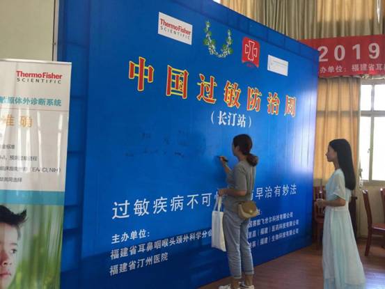 中國安防十大民族品牌 中國安防十大民族品牌
