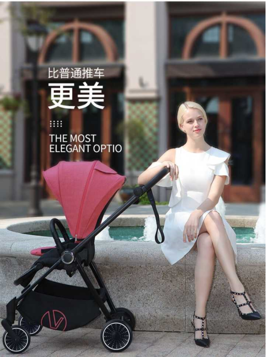 中國民族品牌有哪些 中國民族品牌有哪些