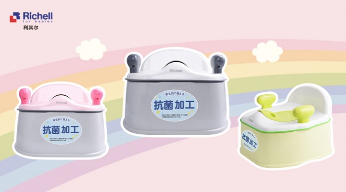 民族品牌有哪些 民族品牌有哪些