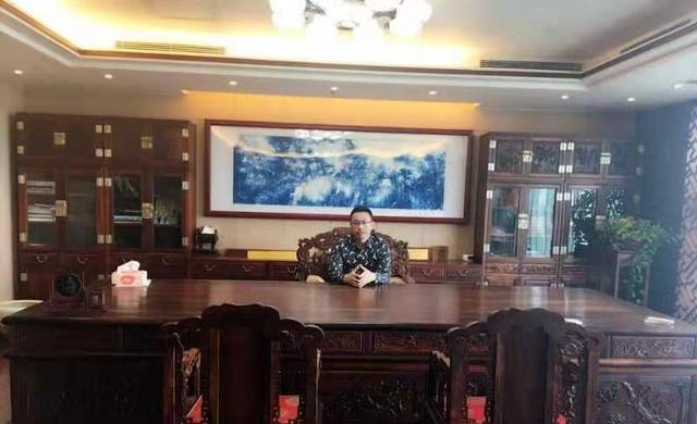 中國民族品牌有哪些 中國民族品牌有哪些