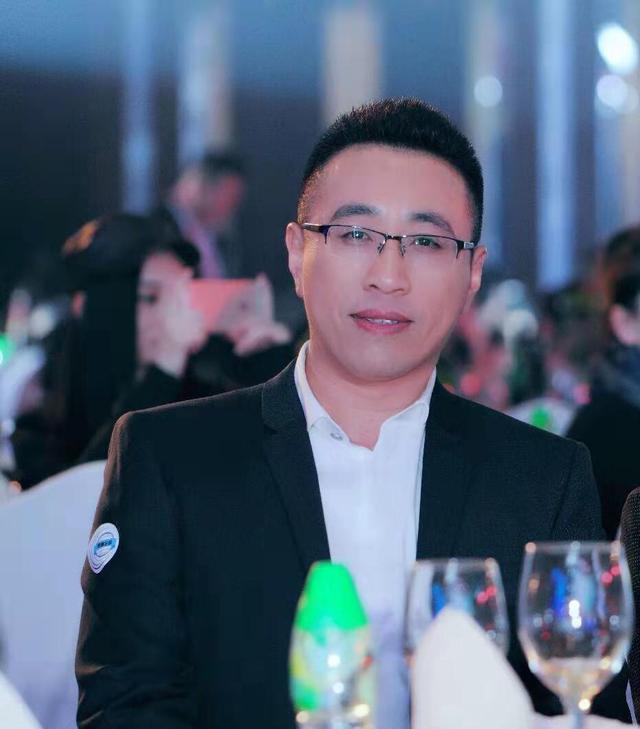 中國民族品牌 中國民族品牌