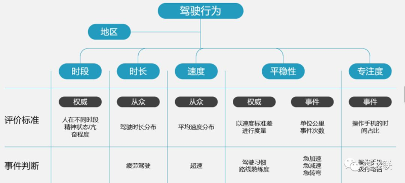中國(guó)民族品牌有哪些 中國(guó)民族品牌有哪些