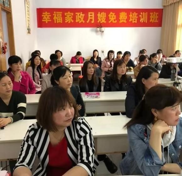 民族品牌有哪些 民族品牌有哪些