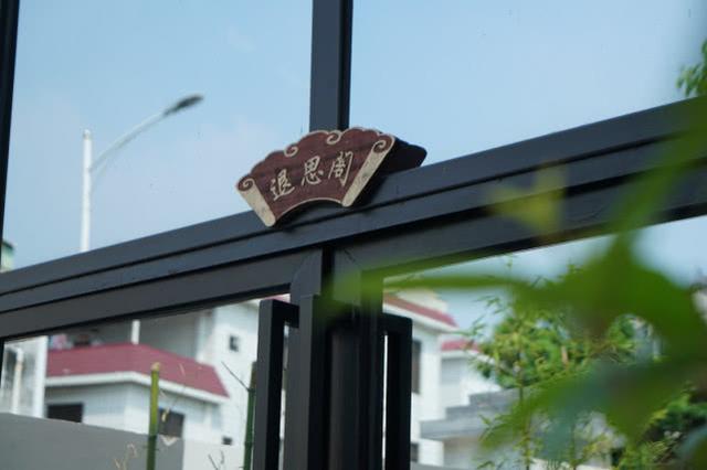 中國民族品牌 中國民族品牌