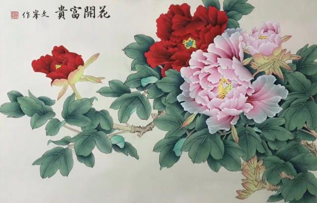 中國安防十大民族品牌 中國安防十大民族品牌